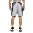 thumbnail image 2 of AND1 Men's Slam Dunk Short, 2 of 3