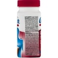 thumbnail image 2 of Gaviscon Extra-Fort Foamtabs A Croquer Melange De Fruits, 2 of 3