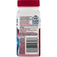 thumbnail image 3 of Gaviscon Extra-Fort Foamtabs A Croquer Melange De Fruits, 3 of 3