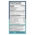 thumbnail image 3 of Liquid I.V. Passion Fruit Hydration Multiplier Electrolyte Drink Mix, 3 of 9