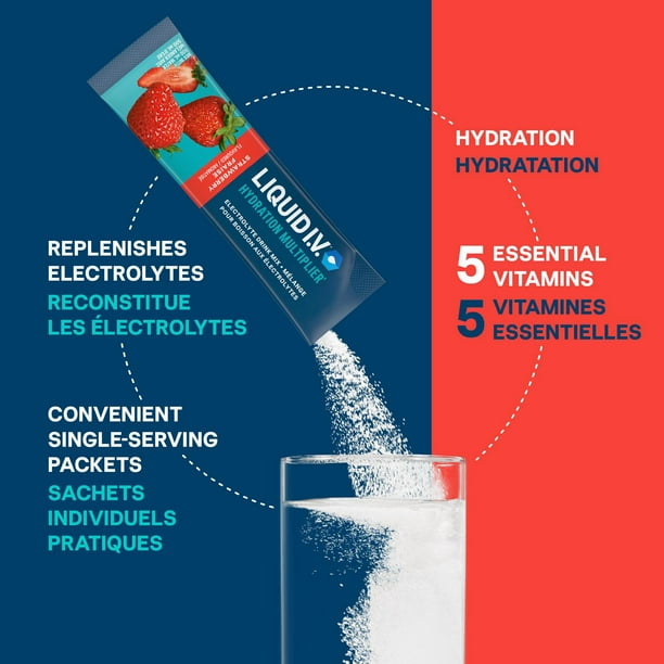 elfbar nachfüll pod läuft aus E-liquides de type boissons pour cigarettes électroniques