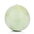 thumbnail image 1 of Honeydew Melon, Sold in singles, 1 of 1