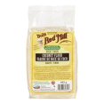 thumbnail image 1 of Bob's Red Mill Organic Coconut Flour 453g, 1 of 4