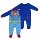 Pyjama Superman pour Bébés Garcon – image 1 sur 1