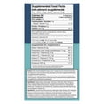 thumbnail image 3 of Liquid I.V. Strawberry Hydration Multiplier Electrolyte Drink Mix, 3 of 9