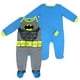 Pyjama Batman pour Bébés Garcon – image 1 sur 1