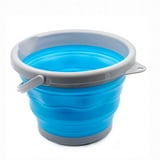 Ozark Trail Collapsible Bucket - Walmart.ca