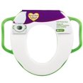 thumbnail image 1 of Parent's Choice™ Soft Potty Seat, 1 of 1