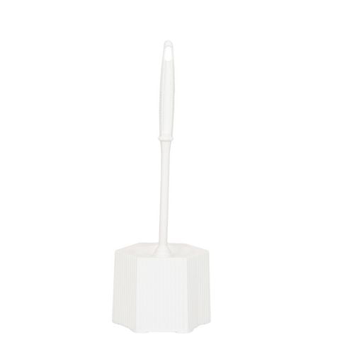 toilet Brush Walmart.ca