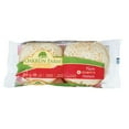 thumbnail image 1 of Oakrun Nature Crumpets, 1 of 3