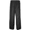 thumbnail image 2 of West Coast Connection Kids Snow Pant, 2 of 2