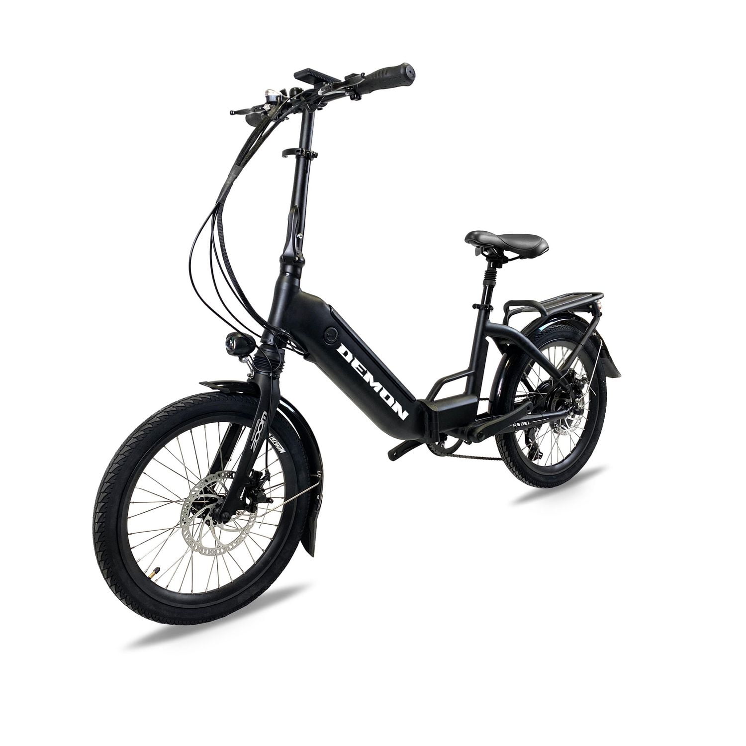 Electric bikes walmart online canada