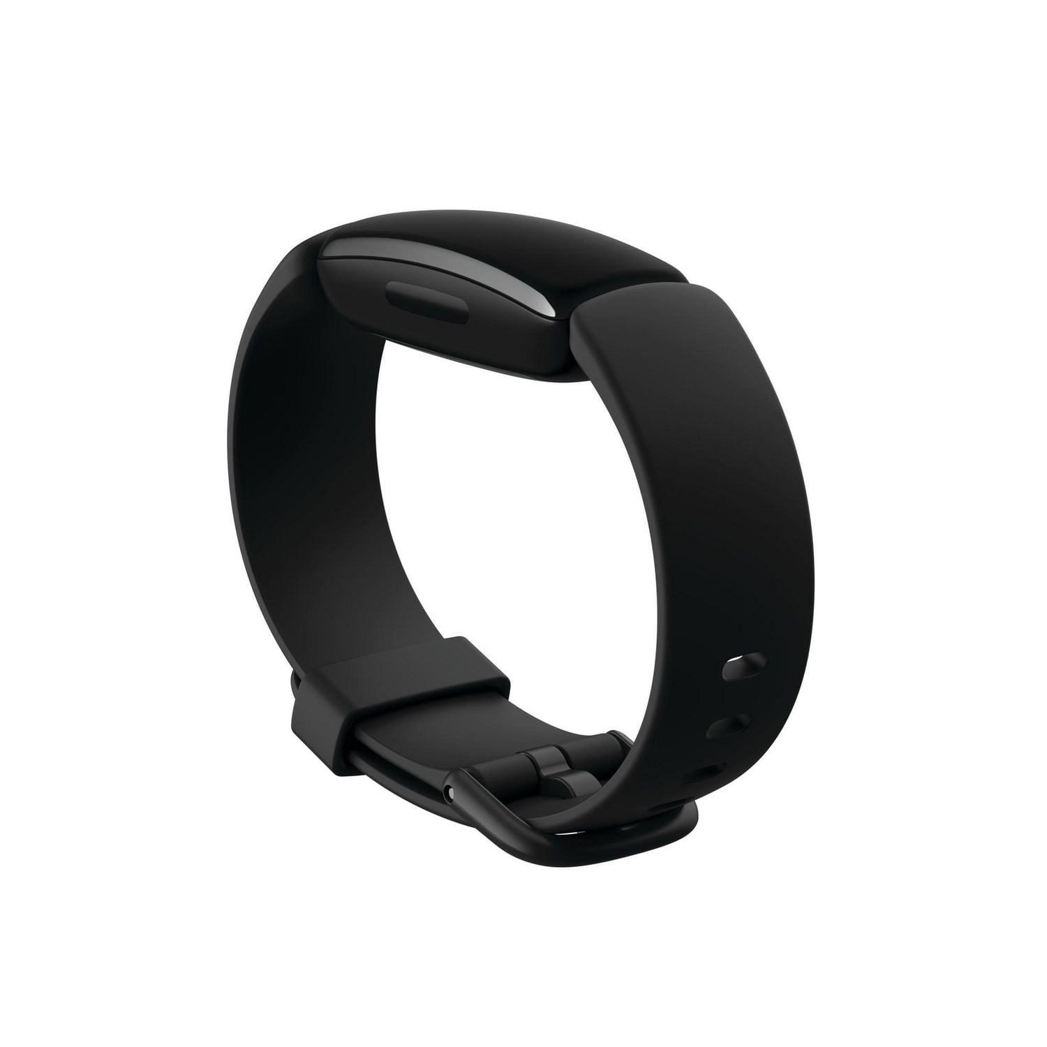トレーニン fitbit inspire2 bt2ZVm73448483587 スポーツ・