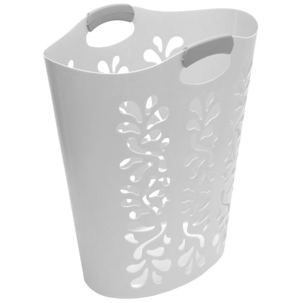 Easy Carry Laundry Hamper Walmart.ca