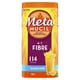 Fibres Metamucil MultiSanté 3 en 1, fibres en poudre, sans sucre orange, 662 g – image 1 sur 9
