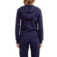 thumbnail image 3 of U.S. Polo Assn Women's Full Zip Hoodie, 3 of 3