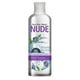 Shampoing shine ultra-léger Nude de Down Under Natural's aux bleuets 750 ml, shampoing – image 1 sur 5