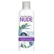 Revitalisant shine ultra-léger Nude de Down Under Natural's aux bleuets – image 1 sur 2
