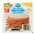 thumbnail image 1 of Bologne original Great Value 500g, 1 of 2