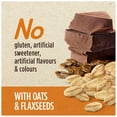thumbnail image 4 of BOOST COMPLETE+ Chocolate Oats & Flaxseed Meal Replacement Powder 486 g, 4 of 9
