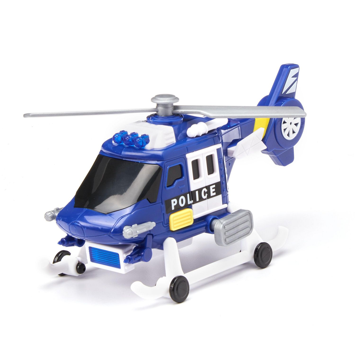 Universal - 2021 Nouveau et original Mini Mini RC Intelligent Fixed Height  Helicopter Jouets pour enfants Jouets sans pilote Aircar Cadeaux