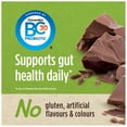 thumbnail image 4 of BOOST COMPLETE+ Chocolate Probiotic Meal Replacement Powder 408 g, 4 of 9