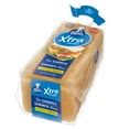 thumbnail image 3 of Ben's® Xtra™ Thin Sandwich White Bread, 3 of 5