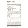 thumbnail image 4 of Ben's® Xtra™ Thin Sandwich White Bread, 4 of 5