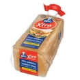 thumbnail image 3 of Dempster’s® Thick Sandwich White Sliced Bread, 3 of 5