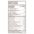 thumbnail image 4 of Dempster’s® Thick Sandwich White Sliced Bread, 4 of 5