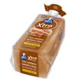 thumbnail image 3 of Ben's® Xtra™ Thick Sandwich 100% Whole Wheat Sliced Bread, 3 of 5