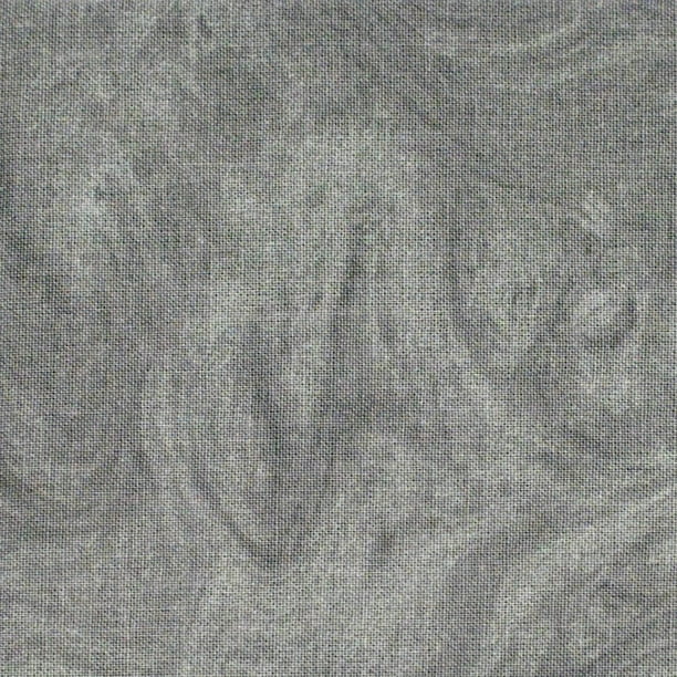 Fabric Creations texture fumé tissu pré-coupé 1⁄2 verge de large