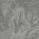 Fabric Creations texture fumé tissu pré-coupé 1⁄2 verge de large – image 1 sur 1