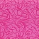 Fabric Creations feuilles rose tissu pré-coupé 1⁄2 verge de large – image 1 sur 1