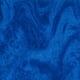 Fabric Creations texture bleu tissu pré-coupé 1⁄2 verge de large – image 1 sur 1