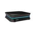 thumbnail image 1 of Hauppauge! HD PVR 2 (model # 1519), 1 of 3