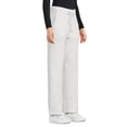 thumbnail image 2 of George Women's Sweater Pant, 2 of 6