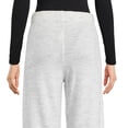 thumbnail image 3 of George Women's Sweater Pant, 3 of 6