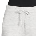 thumbnail image 4 of George Women's Sweater Pant, 4 of 6