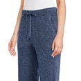 thumbnail image 2 of George Women's Sweater Pant, 2 of 6