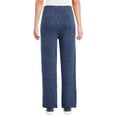 thumbnail image 3 of George Women's Sweater Pant, 3 of 6
