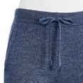 thumbnail image 4 of George Women's Sweater Pant, 4 of 6