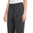 thumbnail image 2 of George Women's Sweater Pant, 2 of 6