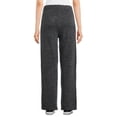 thumbnail image 3 of George Women's Sweater Pant, 3 of 6