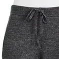thumbnail image 4 of George Women's Sweater Pant, 4 of 6
