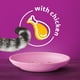Nourriture sèche Sélections de viande avec poulet véritable de Whiskas pour chats adultes 2 - 9,1 kg – image 5 sur 9