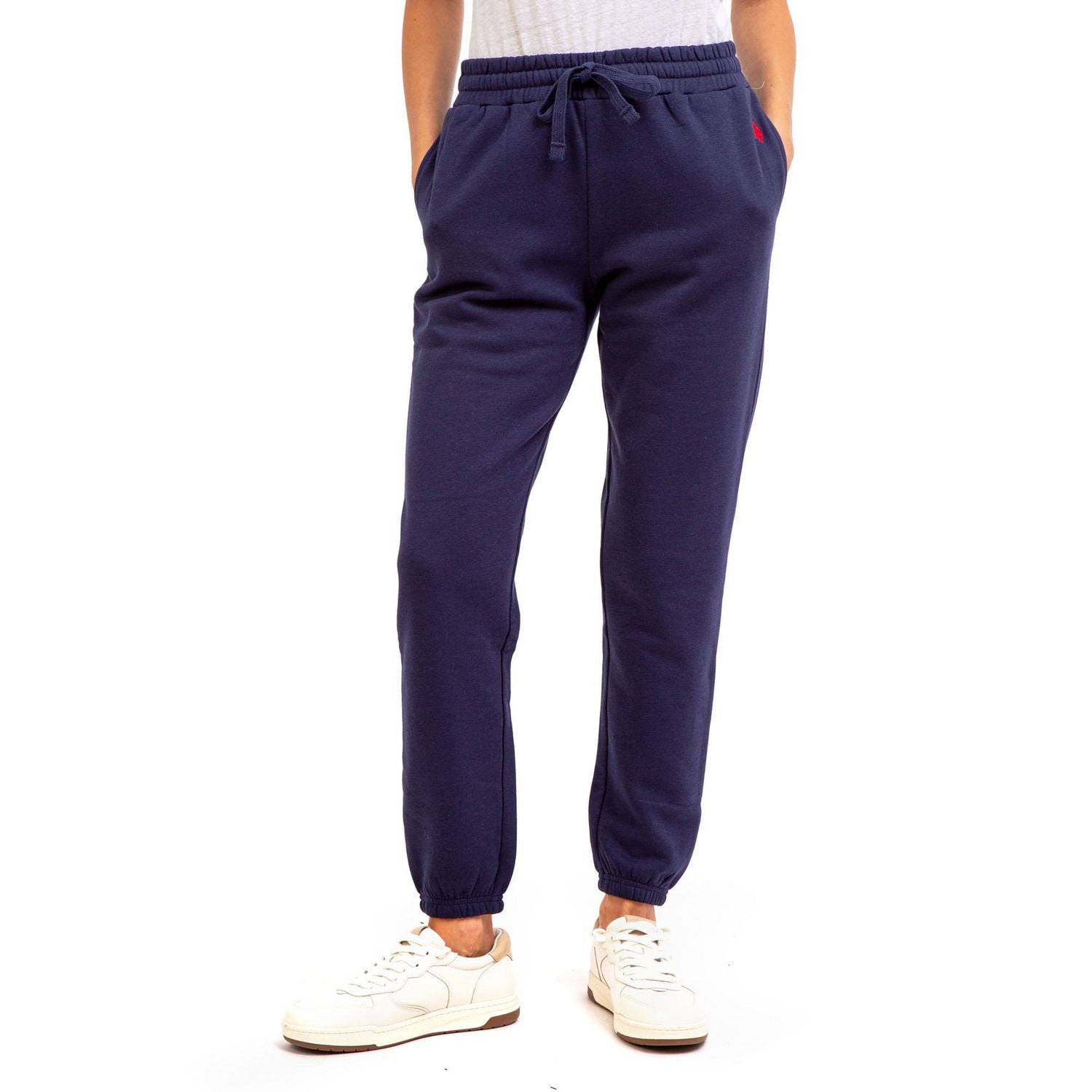 U.S. Polo Assn Women's Jogger