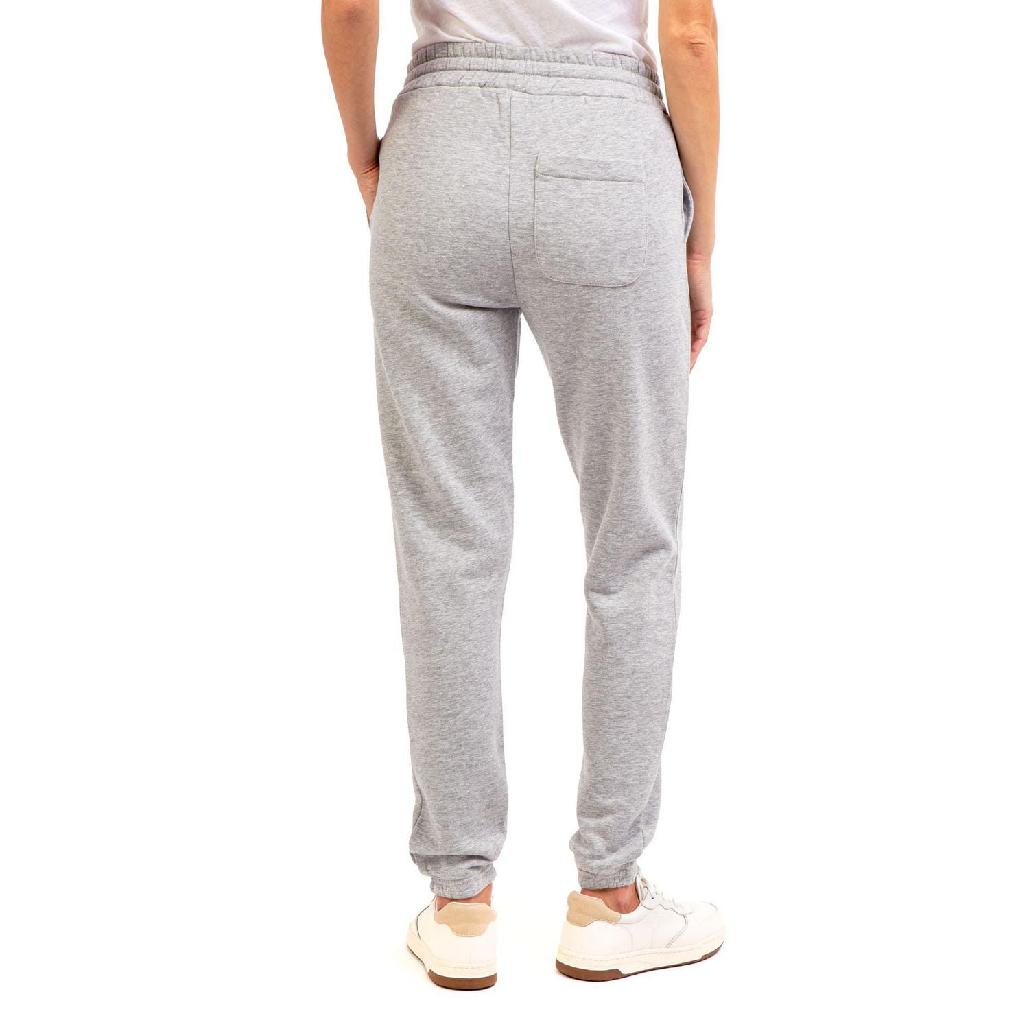 U.S. Polo Assn Pantalon de jogging pour femme