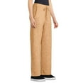thumbnail image 2 of George Women's Sweater Pant, 2 of 6