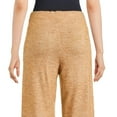 thumbnail image 3 of George Women's Sweater Pant, 3 of 6